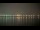 Webcam in Bordeaux, 0 mi away