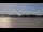 Webcam in Bordeaux, 0 mi away