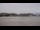 Webcam in Bordeaux, 0 km