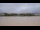 Webcam in Bordeaux, 0 km