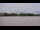 Webcam in Bordeaux, 0 km