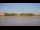 Webcam in Bordeaux, 0 mi away