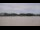 Webcam in Bordeaux, 17.3 km entfernt