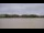 Webcam in Bordeaux, 0.5 km