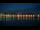 Webcam in Bordeaux, 0 mi away