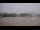 Webcam in Bordeaux, 0 mi away