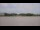 Webcam in Bordeaux, 0 mi away