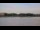 Webcam in Bordeaux, 24.5 mi away