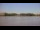 Webcam in Bordeaux, 0 mi away