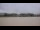 Webcam in Bordeaux, 0 mi away