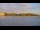 Webcam in Bordeaux, 1.4 mi away
