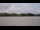 Webcam in Bordeaux, 0 km