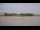 Webcam in Bordeaux, 0 mi away
