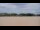 Webcam in Bordeaux, 20.7 km entfernt