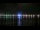 Webcam in Bordeaux, 0 mi away