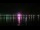 Webcam in Bordeaux, 0 mi away