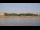 Webcam in Bordeaux, 0 km entfernt