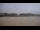 Webcam in Bordeaux, 0 km entfernt