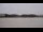 Webcam in Bordeaux, 0 mi away