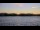Webcam in Bordeaux, 0 mi away