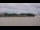 Webcam in Bordeaux, 0 mi away