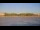 Webcam in Bordeaux, 0 mi away