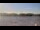 Webcam in Bordeaux, 0 mi away