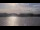 Webcam in Bordeaux, 0 mi away