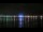 Webcam in Bordeaux, 0 mi away