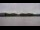 Webcam in Bordeaux, 0 mi away