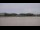 Webcam in Bordeaux, 0 mi away