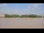 Webcam in Bordeaux, 0 km entfernt