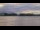 Webcam in Bordeaux, 0 mi away