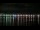 Webcam in Bordeaux, 20.7 km entfernt