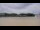Webcam in Bordeaux, 0 mi away