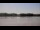 Webcam in Bordeaux, 0.6 mi away
