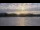 Webcam in Bordeaux, 0 mi away