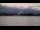 Webcam in Bordeaux, 0 mi away