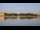 Webcam in Bordeaux, 0 mi away