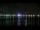 Webcam in Bordeaux, 0 mi away