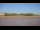 Webcam in Bordeaux, 0 mi away