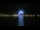 Webcam in Bordeaux, 1.4 mi away