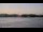 Webcam in Bordeaux, 0 mi away