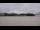 Webcam in Bordeaux, 0 mi away