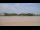 Webcam in Bordeaux, 0 mi away