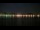 Webcam in Bordeaux, 0 mi away