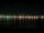 Webcam in Bordeaux, 0 mi away