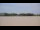 Webcam in Bordeaux, 0 mi away