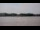 Webcam in Bordeaux, 0 mi away