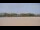 Webcam in Bordeaux, 6.6 mi away